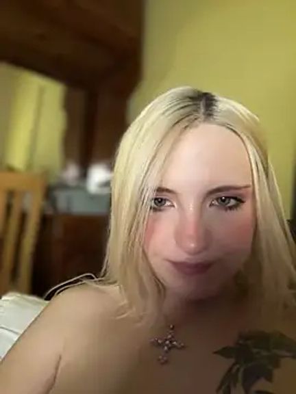 Melissa_cum