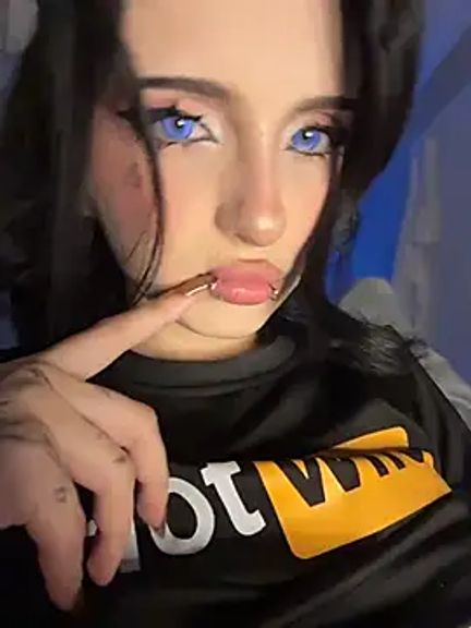 Melissa_cum