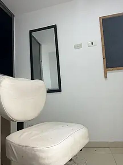greeetaa