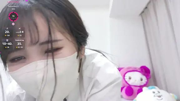 Nemu_chan_
