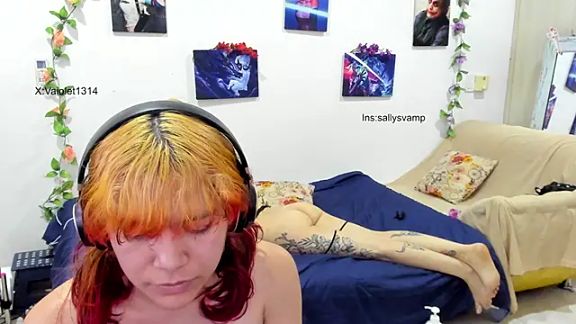 galatea_tantric