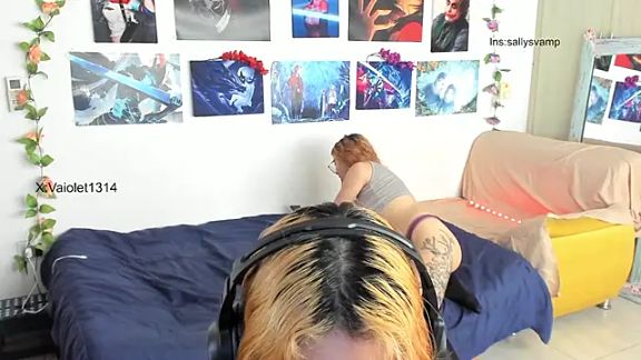 galatea_tantric