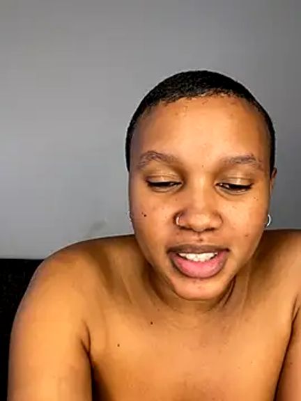Sego_TeeTee