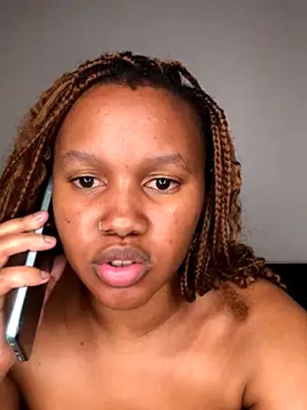 Sego_TeeTee