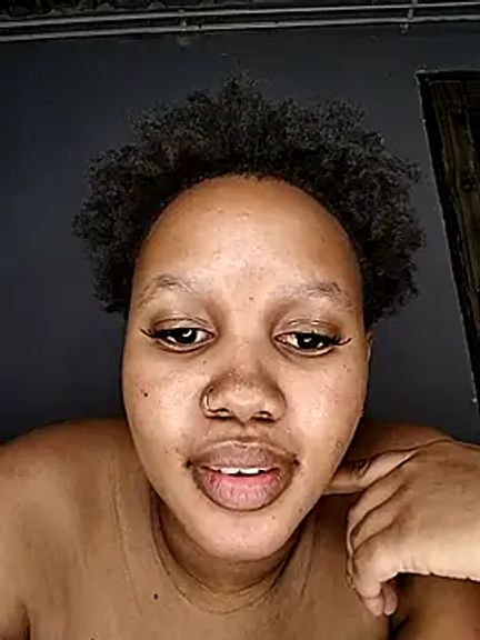 Sego_TeeTee