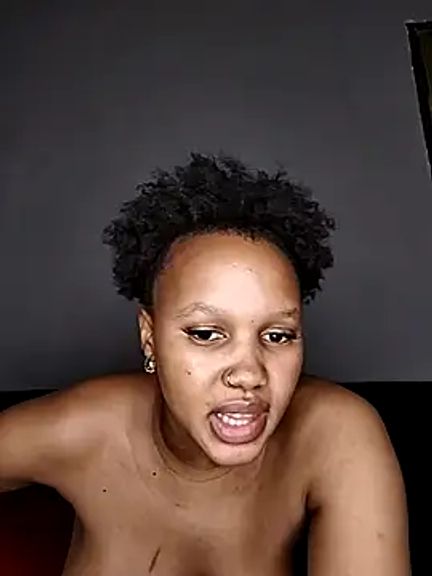 Sego_TeeTee