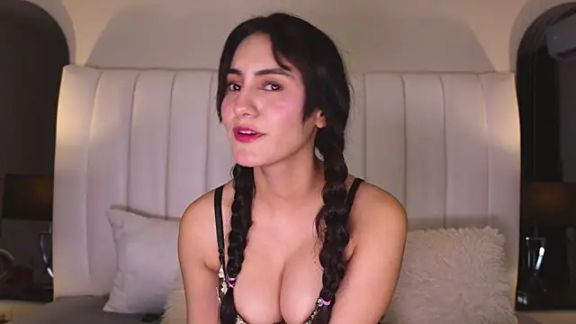 Abby_evans05