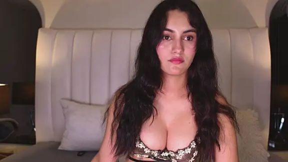 Abby_evans05