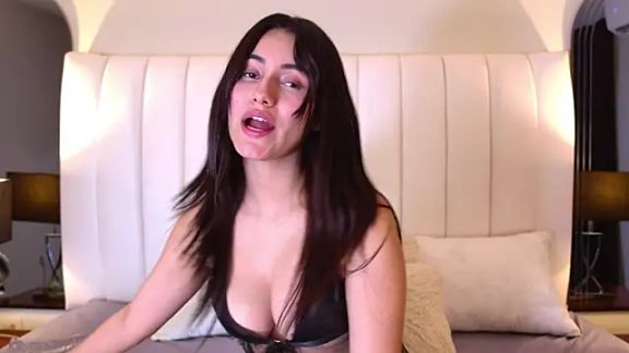 Abby_evans05
