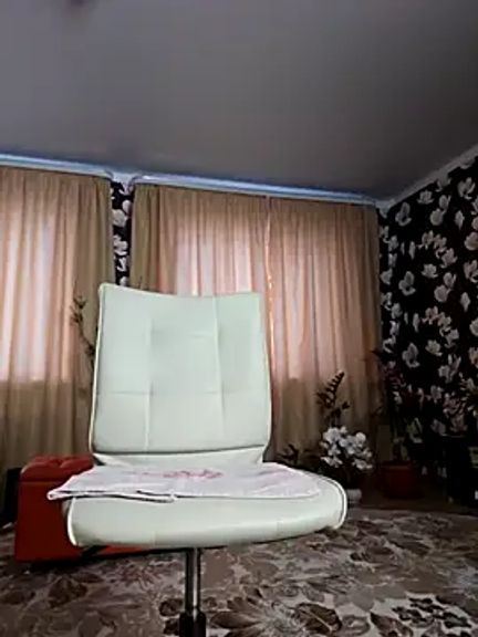 LybovNTV