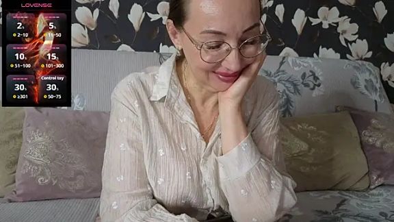 LybovNTV