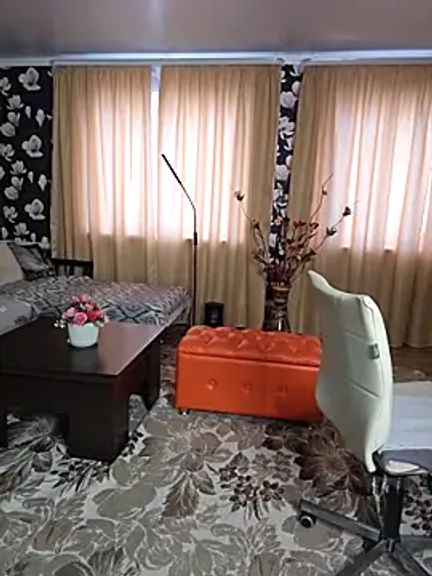 LybovNTV