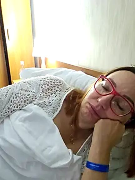 LybovNTV