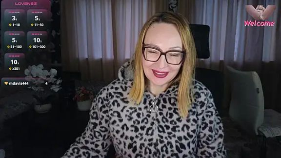LybovNTV