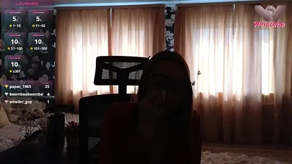 LybovNTV