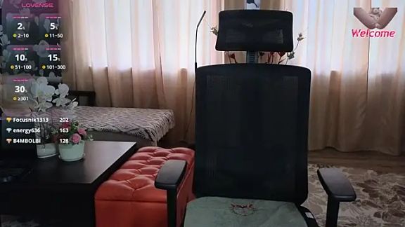 LybovNTV