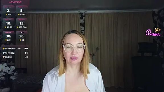 LybovNTV