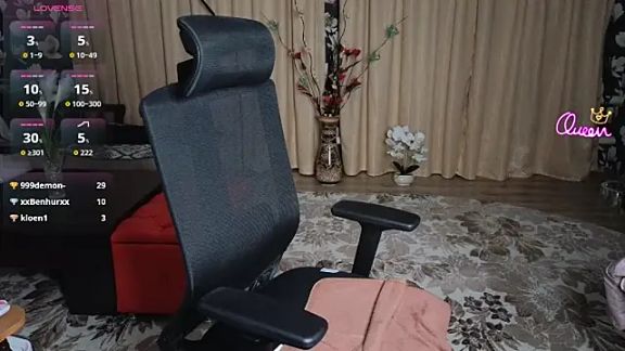 LybovNTV
