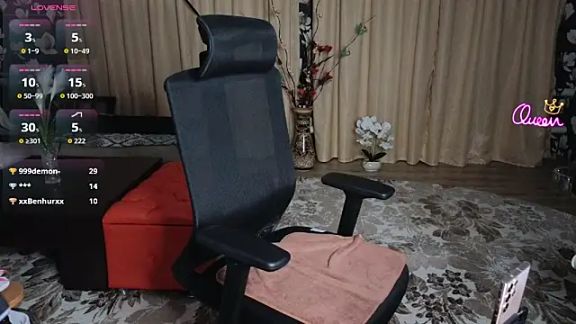 LybovNTV