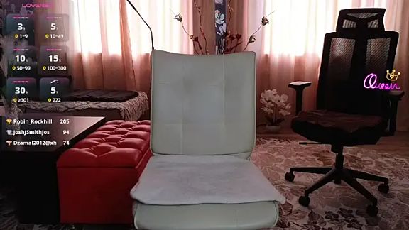 LybovNTV