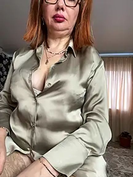 LybovNTV
