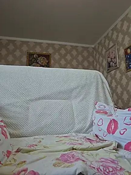 LybovNTV