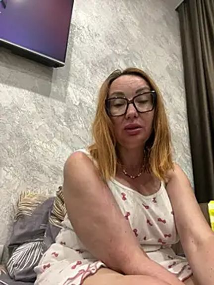 LybovNTV