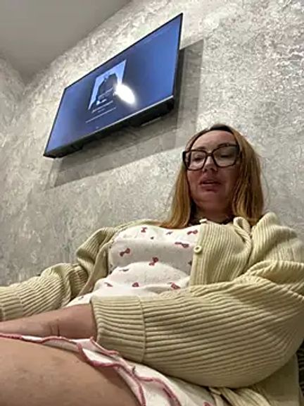 LybovNTV