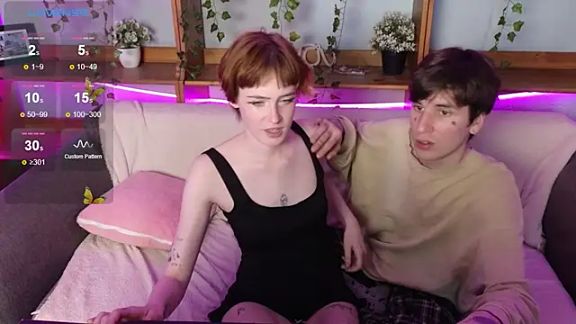 Danny_loves_Mary