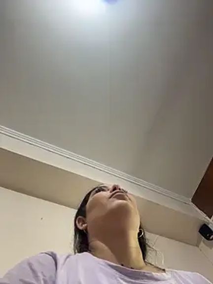 Anna_Bitch_Disgusting