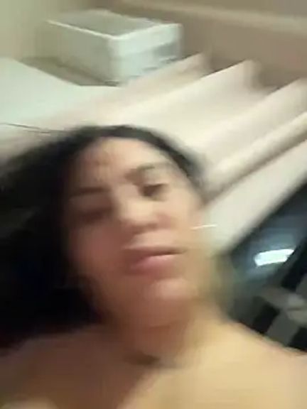 Anna_Bitch_Disgusting