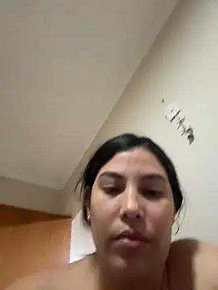 Anna_Bitch_Disgusting