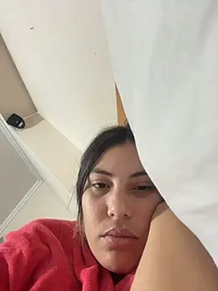 Anna_Bitch_Disgusting