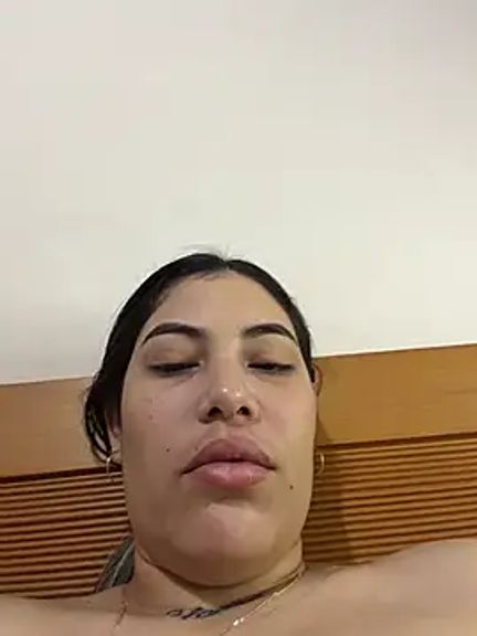 Anna_Bitch_Disgusting