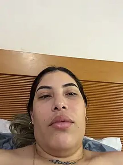 Anna_Bitch_Disgusting