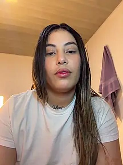 Anna_Bitch_Disgusting