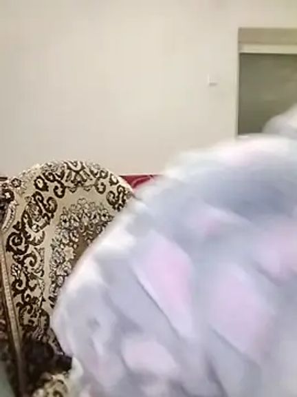 CrazyMaya39