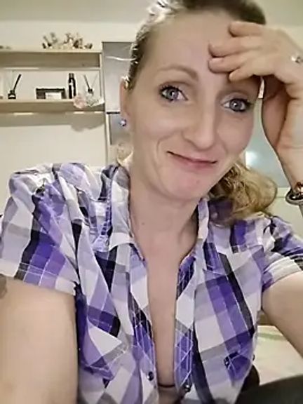 CrazyMaya39