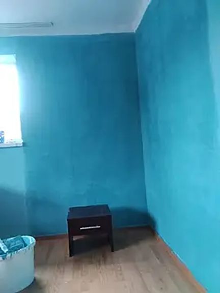 CrazyMaya39