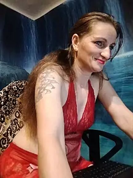 CrazyMaya39