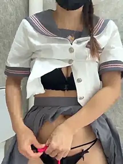 Cara-02