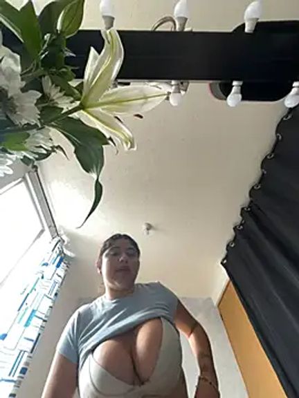 Monica17