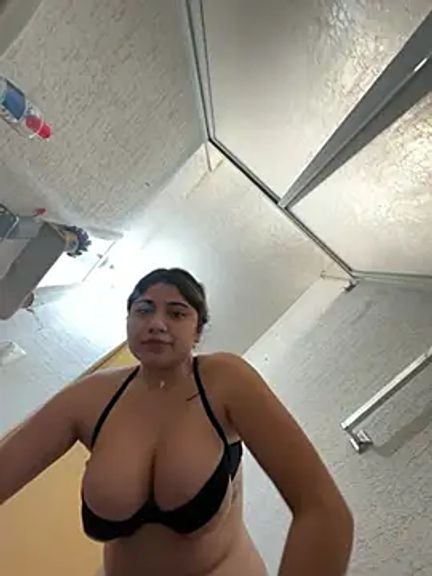 Monica17