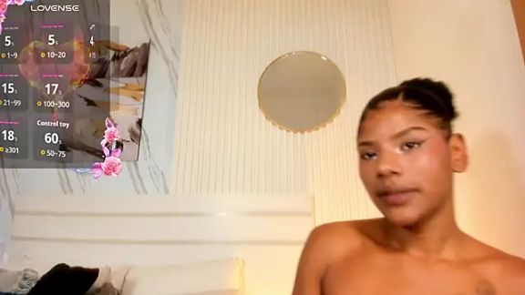 Afro_Luna