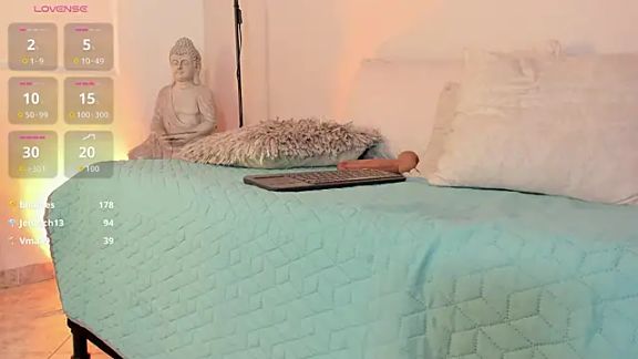 Sofi_vega77
