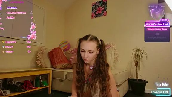 Milky_flexy_cat