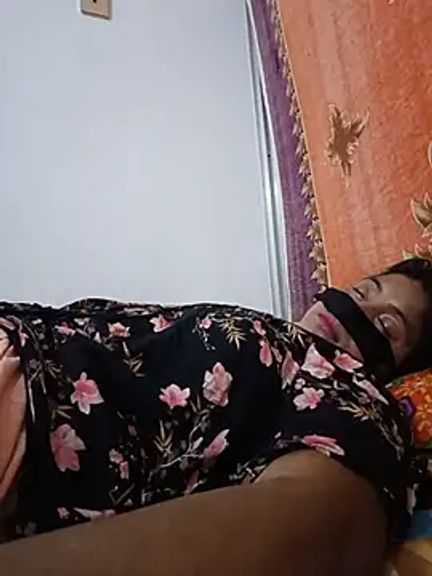 Hot_Angle