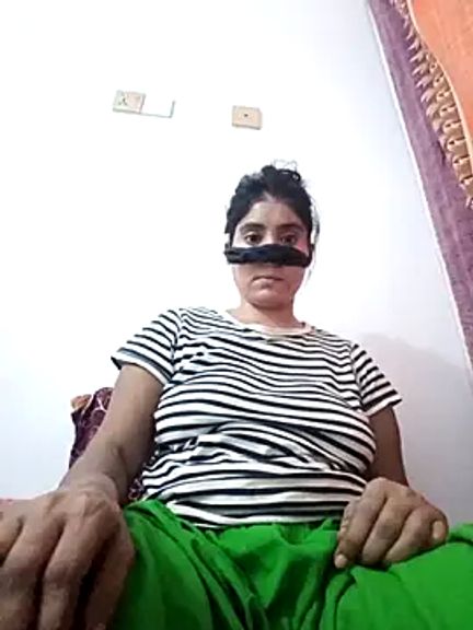 Hot_Angle
