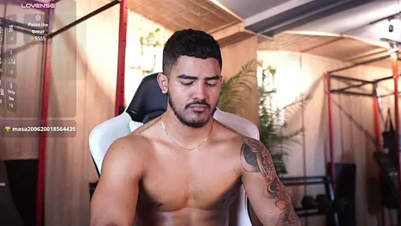 Reik_Vonn