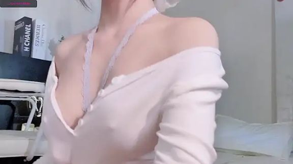 lvy-w